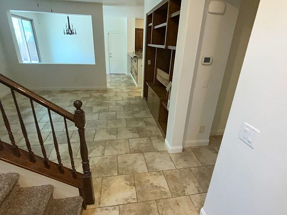 3rd image of 10718 Azure Ocean Ave