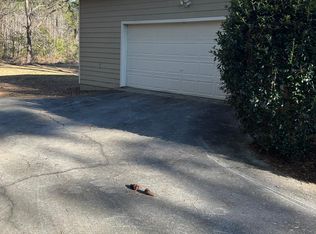 106 King Dr, Statesboro, GA 30458
