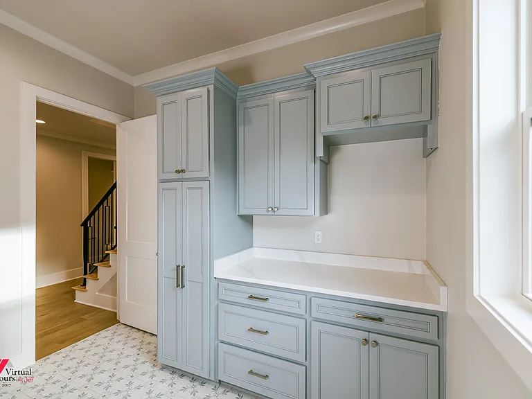 9838 Canebrake Ln — Photo 26
