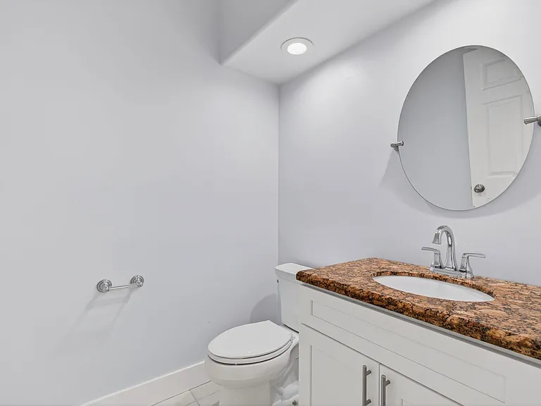 7848 Travlers Tree Dr — Photo 20