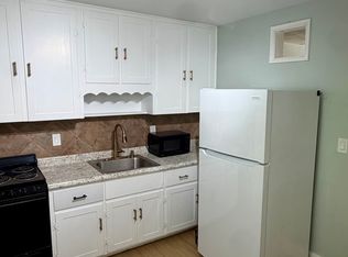 1125 SE 6th Ter #7, Fort Lauderdale, FL 33316