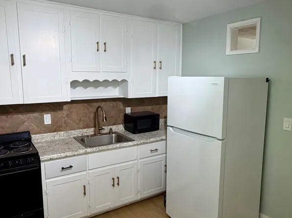 1125 SE 6th Ter, Fort Lauderdale, FL