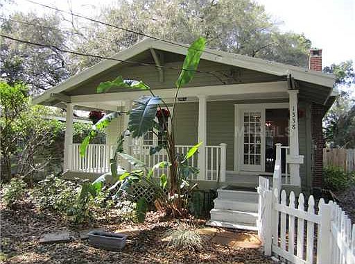 1st image of 1338 Altaloma Ave