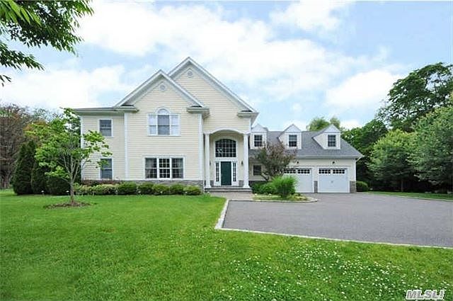 1st image of 2 Sunview Ct