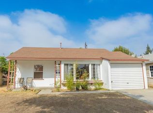 13013 Avonlea Ave, Norwalk, CA 90650