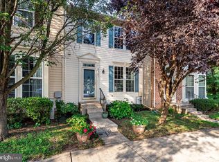 9297 Maxwell Ct, Laurel, MD 20723