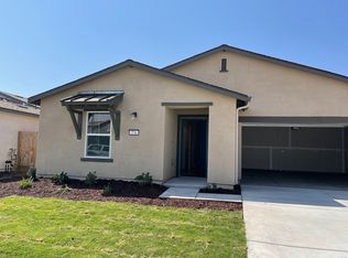 776 Heitz Way, Merced, CA 95348