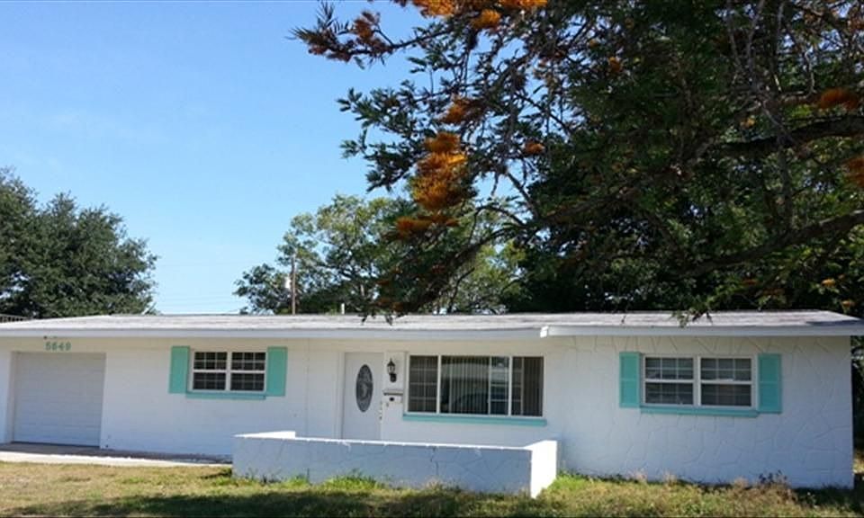 1st image of 5649 31st Ave N