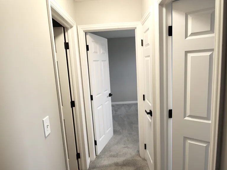 7543 Ashley Meadow Dr — Photo 31