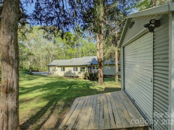 8322 Loma Linda Ln, Waxhaw, NC 28173