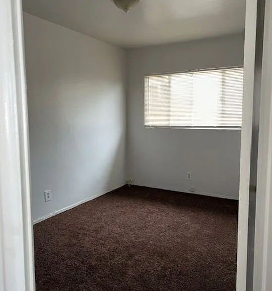 10702 Crenshaw Blvd #5 — Photo 13
