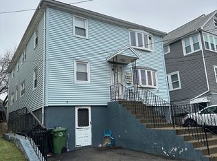 28 Olcott Street Watertown, MA, Watertown, MA 02472
