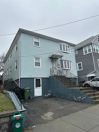28 Olcott Street Watertown, MA Photo 1