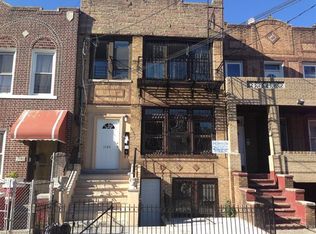 1147 Sutter Ave #1475169, Brooklyn, NY 11208