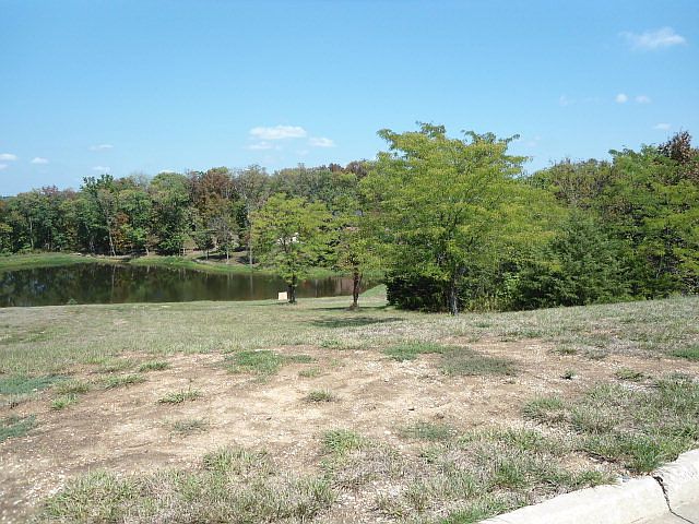 1st image of 6414 Palmetto Point