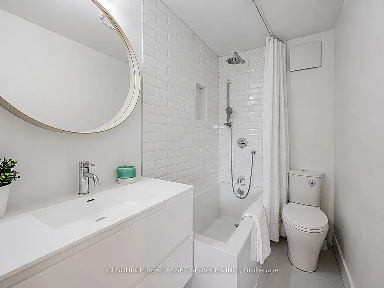 5 Old Sheppard Ave #204 — Photo 15