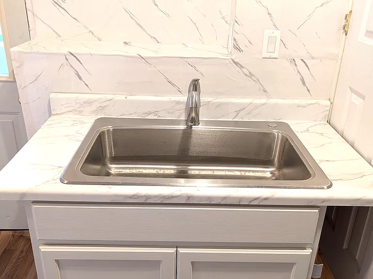 9404 Wrought Iron Ct — Photo 13