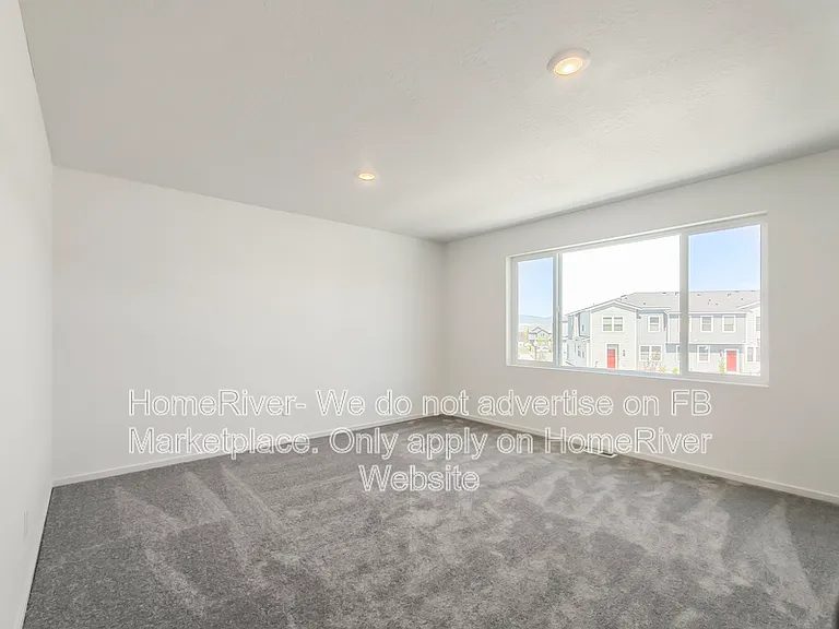24520 E Short Tail Ln — Photo 7
