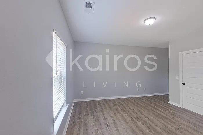30 Hawk Ln — Photo 11