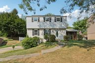 Seminole Ave-S2009-001.jpg