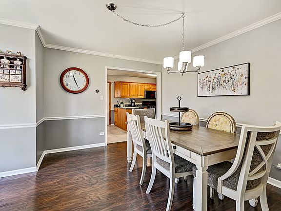 5th image of 14305 Dawnwood Ct