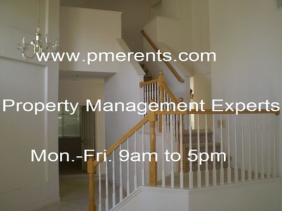5th image of 3300 Marina Cove Cir