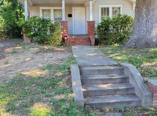 921 E Dayton Ave, High Point, NC 27262