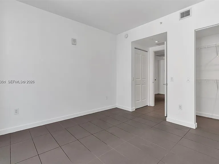 1600 NE 1st Ave #3119 — Photo 15