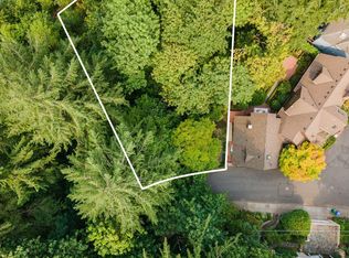 2897 SW Rutland Ter, Portland, OR 97205