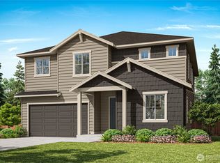 14636 203rd Ave E #19, Bonney Lake, WA 98391