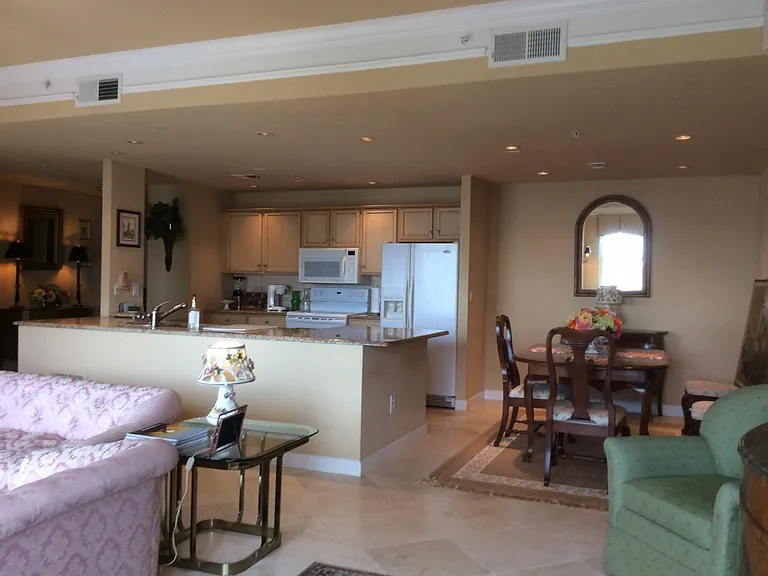 345 Bayshore Blvd #908 — Photo 34