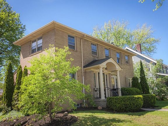 4th image of 2210 Arthur Ave