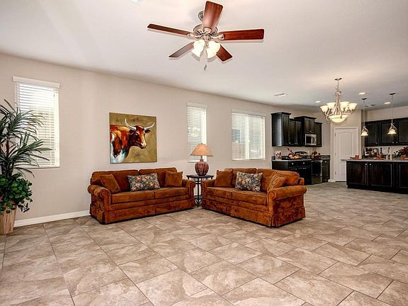 4th image of 12029 W Deer Valley Ct