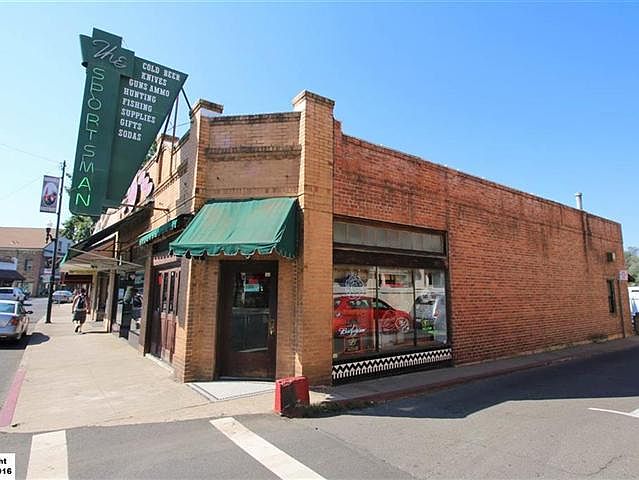 1st image of 90 S Washington St