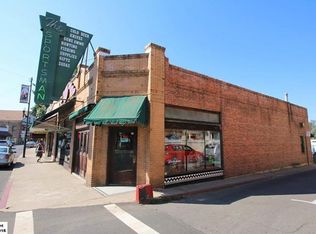 90 S Washington St, Sonora, CA 95370