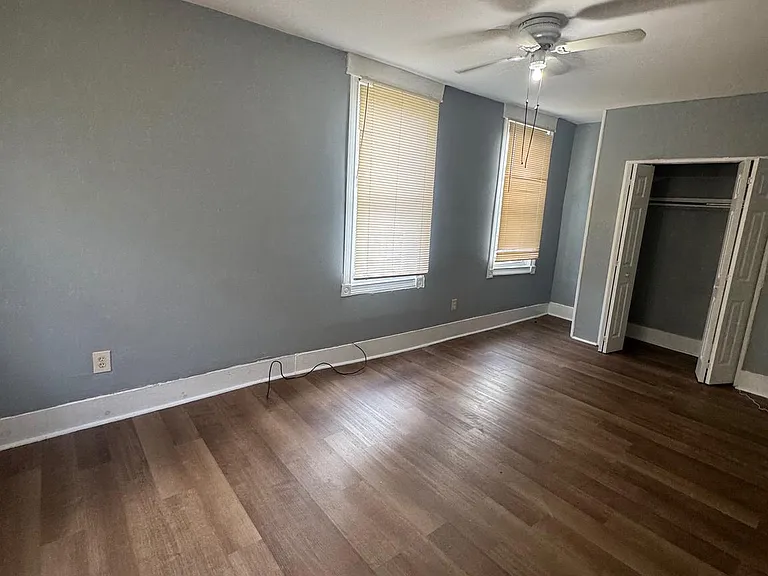 5000 Litchfield Ave #1 — Photo 15
