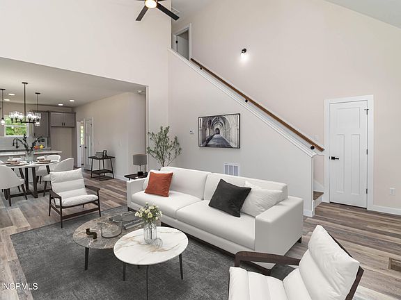 4th image of 117 Clancy Court