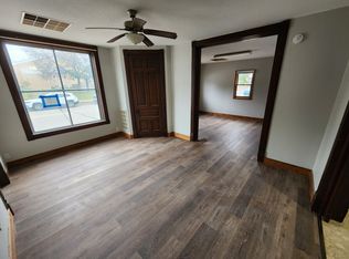 921 Main St, Menomonie, WI 54751