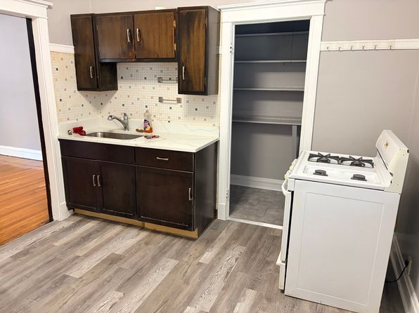 7345 S Calumet Ave #1