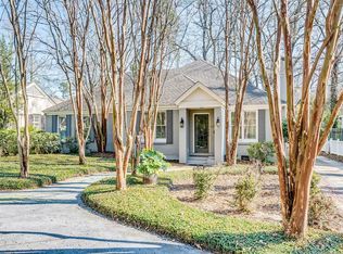 3151 Southview Ave, Montgomery, AL 36106