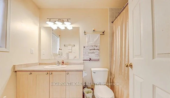 1059 Songbird Dr — Photo 23