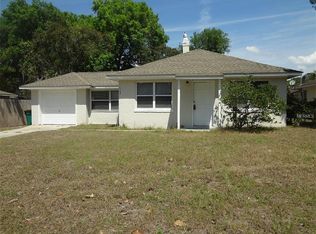 115 Pendleton Ave, Eustis, FL 32726