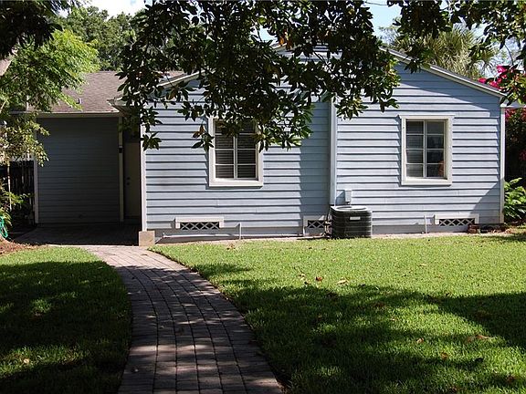 2nd image of 716 E Amelia St