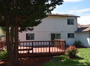 12270 SW 128th Ave, Tigard, OR 97223