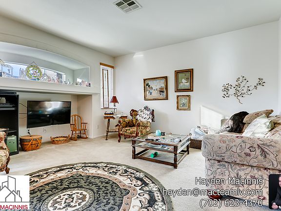 5th image of 11052 Evvie Ln