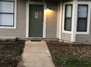 112 Mallard Cv, Trumann, AR 72472