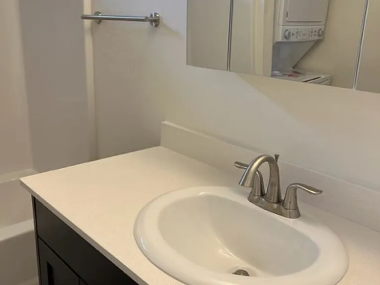 187 Northridge Ter — Photo 15