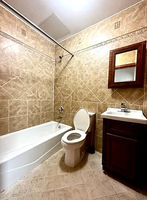 Rented by Apple Exclusive Realty Inc | media 18