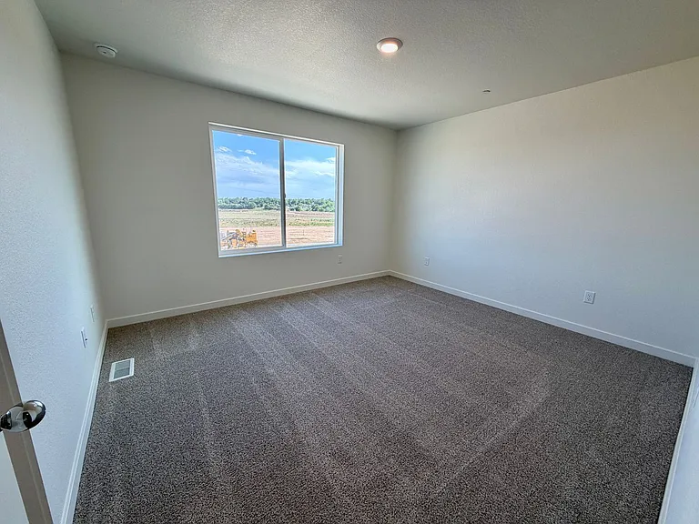 3852 Pinnacles Ct — Photo 11