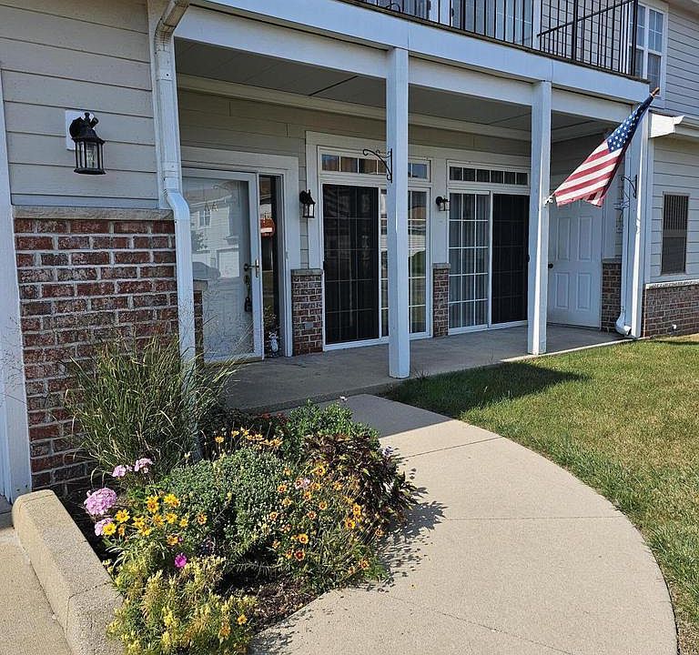 1st image of 6739 Meadowlands CIRCLE #6AA